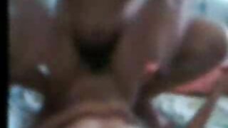 ایل BAISE له 2 فیلمسکسی پدر