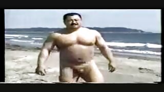 Bbvideo.com خالکوبی, عیار کار می کند دیک بدن نمایی سکسی بزرگ